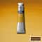 Winsor & Newton® Cotman® 0.71oz. Watercolor Paint